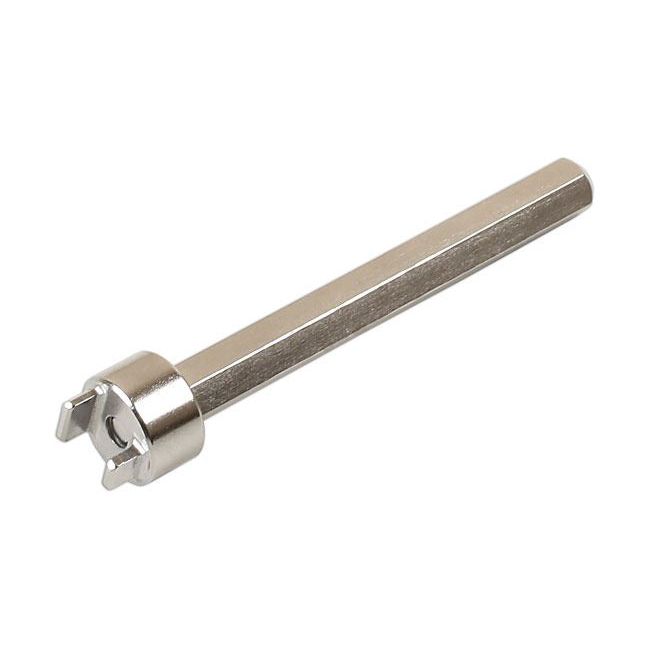 Laser Windscreen Washer Nozzle Adjustment Tool - for Mercedes-Benz 7268 Laser - Dynamic Drive