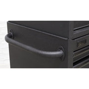 Sealey Rollcab 5 Drawer 680mm with Soft Close Drawers AP2705BE Sealey - Dynamic Drive