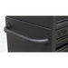 Sealey Rollcab 5 Drawer 680mm with Soft Close Drawers AP2705BE Sealey - Dynamic Drive