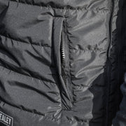 Sealey 5V Heated Gilet - 44" to 52" Chest WPHG01 Sealey - Dynamic Drive