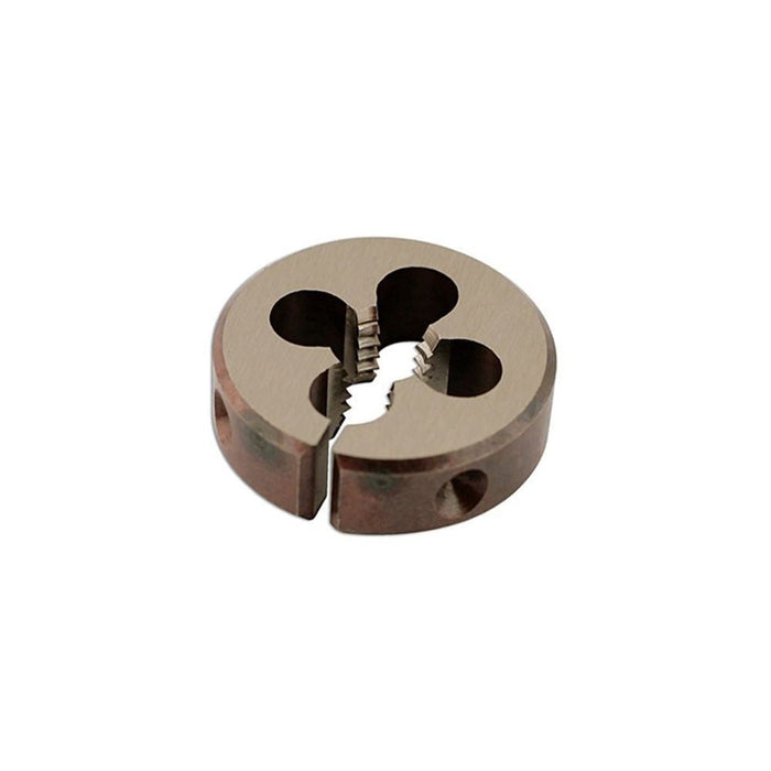 Connect Dormer Split Die F300 M3 x 0.50 - Pack 1 32040 Dormer - Dynamic Drive