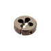 Connect Dormer Split Die F300 M3 x 0.50 - Pack 1 32040 Dormer - Dynamic Drive