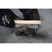 Laser 4-Row Wire Brush Set 4pc 8313 Laser - Dynamic Drive