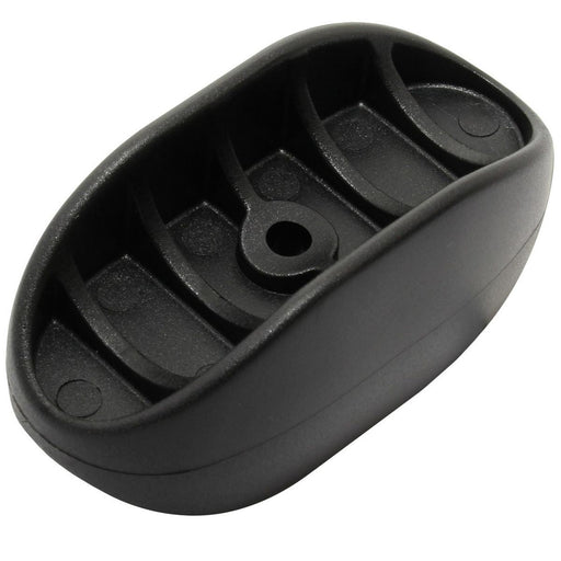 Fiamma Carry Bike T5/T6 Pro Spacer (98656 957) Fiamma - Dynamic Drive