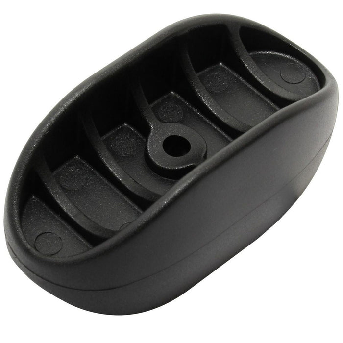 Fiamma Carry Bike T5/T6 Pro Spacer (98656 957) Fiamma - Dynamic Drive