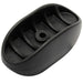Fiamma Carry Bike T5/T6 Pro Spacer (98656 957) Fiamma - Dynamic Drive