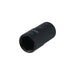 Laser Double Ended Damaged Wheel Nut Socket 22x22.5mm 8226 Laser - Dynamic Drive