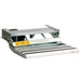 10751/5000/97/000 50 ELECTRIC SNGLE STEP Project 2000  - Dynamic Drive