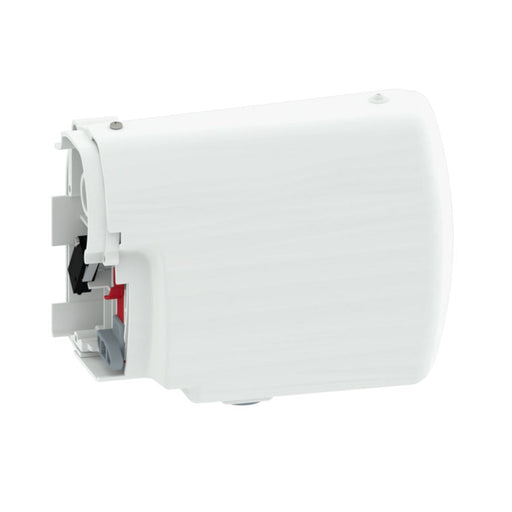 Upgrade your Fiamma Compact F45s with the Polar White Motor Kit Fiamma - Dynamic Drive