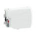 Upgrade your Fiamma Compact F45s with the Polar White Motor Kit Fiamma - Dynamic Drive