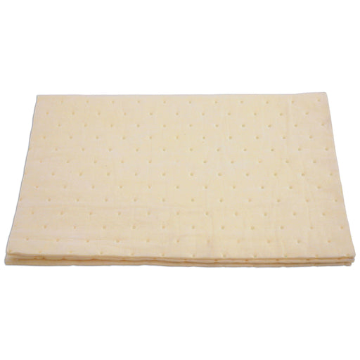 Laser Oil Absorption Pads - Pack of 10 5712 Laser - Dynamic Drive