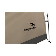 Easy Camp Moonlight Yurt 6 Person Glamping Festival Tent Easy Camp - Dynamic Drive