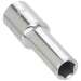 Laser Deep Socket 1/2"D 11mm 1983 Laser - Dynamic Drive