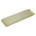 Dmt Double-Sided Diamond Whetstone 200mm Fine / Coarse DMT - Dynamic Drive