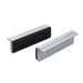 Silverline Soft Vice Jaws 100mm Silverline - Dynamic Drive