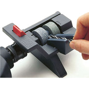 Multi-Sharp® Multi-Sharp® Dual Purpose Drill Bit & Tool Sharpener Multi-Sharp® - Dynamic Drive
