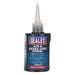 Sealey Air & Brake Line Sealant Mechanics Automotive Car Van 50ml Sealey  - Dynamic Drive