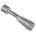 Sealey Multi-Point Fuel Pipe Socket 3/8"Sq Drive 17mm AK6900 Sealey - Dynamic Drive