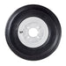 Ring Automotive RCT220 Roues et pneus pour caravane 400 x 8" Ring Automotive - Dynamic Drive