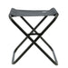 Travellife Como Stool Blend Grey 2129830 Travellife - Dynamic Drive