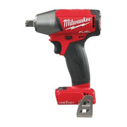 Milwaukee M18 Compact 1/2 Impact Wrench (Bare Unit) 4933451153 Milwaukee - Dynamic Drive