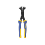 Irwin® Vise-Grip® End Cutting Pliers 200mm (8in) IRWIN® Vise-Grip® - Dynamic Drive