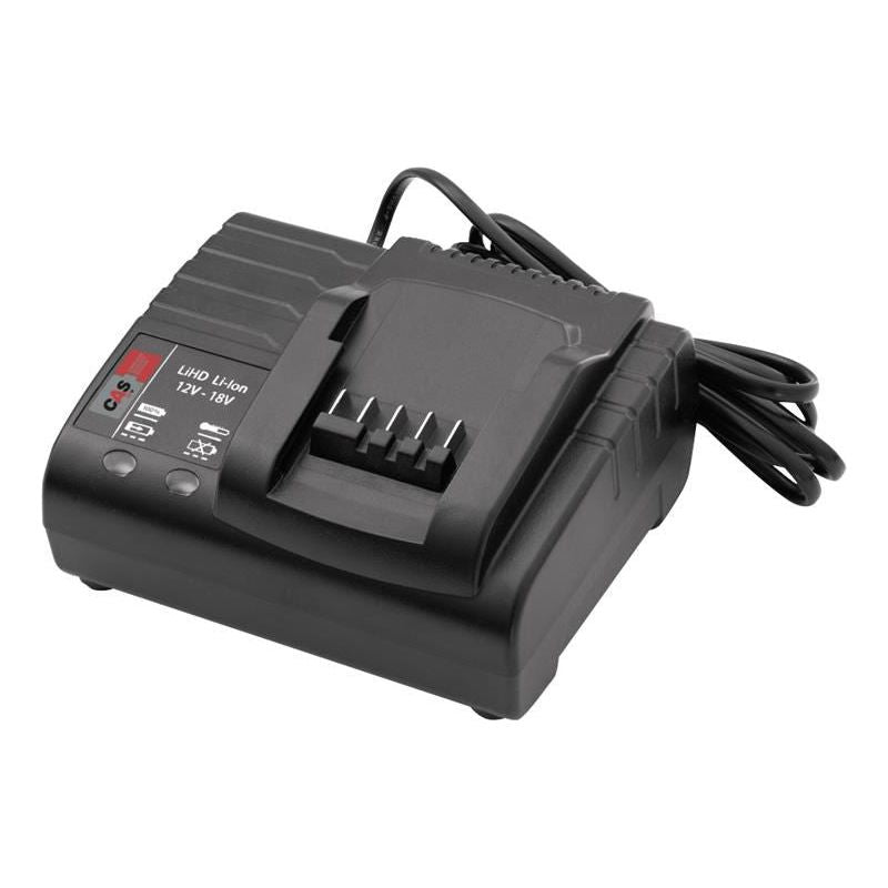 Stabila SC30 CAS System Charger 12-18V Stabila - Dynamic Drive