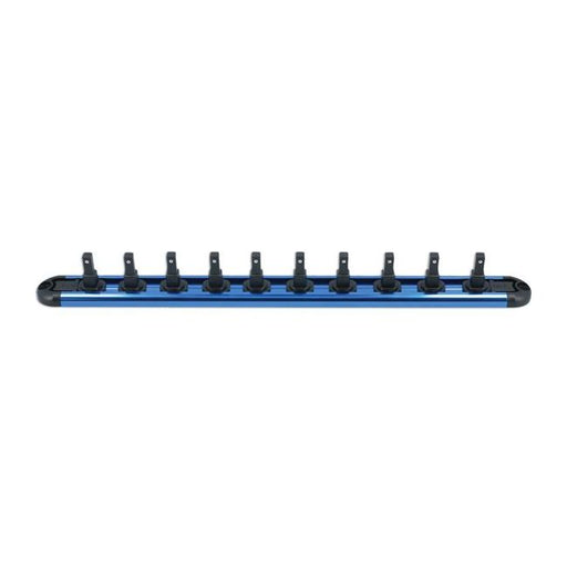 Laser Rail for Insulated Sockets 1/4"D 7922 Laser - Dynamic Drive