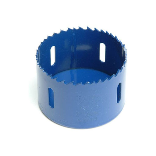 Irwin® Bi-Metal High Speed Holesaw 92mm IRWIN® - Dynamic Drive