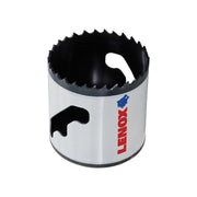 Lenox Bi-Metal Holesaw 51mm LENOX - Dynamic Drive
