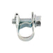 Tool Connection Mini Hose Clips 14-16mm 50pc 30785 Connect - Dynamic Drive