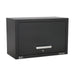 Sealey Premier Premier Corner Storage System with Oak Worktop 1.7m APMSCOMBO6W Sealey Premier - Dynamic Drive