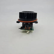 Truma Combi E Combustion air motor kit 34020-00235 Truma - Dynamic Drive