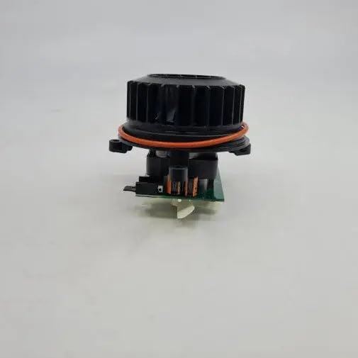 Truma Combi E Combustion air motor kit 34020-00235 Truma - Dynamic Drive