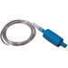 Draper Siphon Pump, 1.8m 18140 Draper - Dynamic Drive