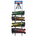 Sealey 4040 Jack Stand Deal JS1COMBO3 Sealey - Dynamic Drive