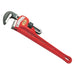 Ridgid Heavy-Duty Straight Pipe Wrench 600mm (24in) RIDGID - Dynamic Drive