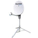 Maxview Precision Id 75Cm Twin Lnb Satellite System MXL019/75TWIN Maxview - Dynamic Drive