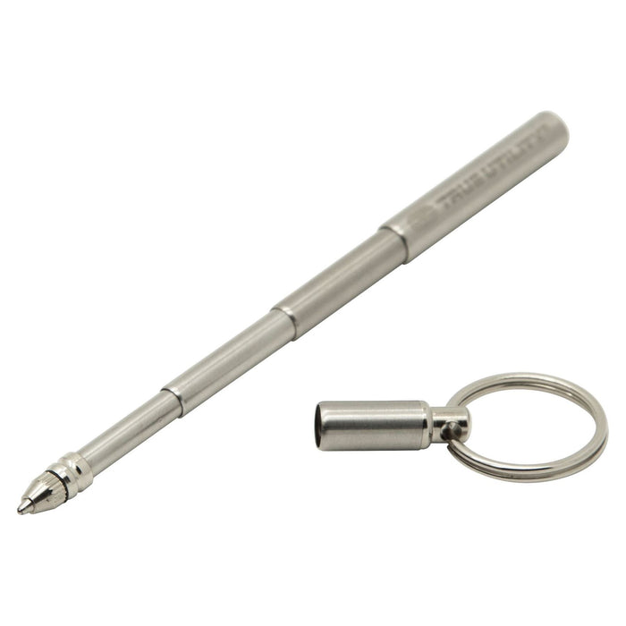 Telepen TU246K UK Camping And Leisure - Dynamic Drive