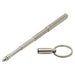 Telepen TU246K UK Camping And Leisure - Dynamic Drive