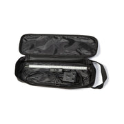 Ring Automotive RTL003 Tent Light Carry Bag Ring Automotive - Dynamic Drive