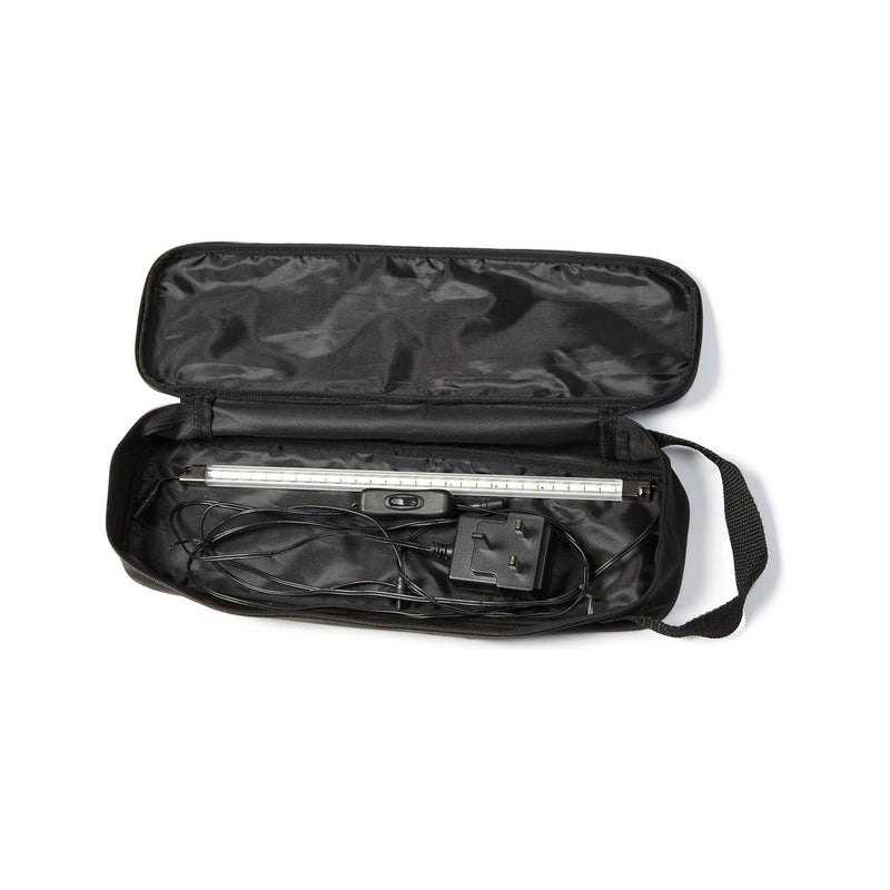 Ring Automotive RTL003 Tent Light Carry Bag Ring Automotive - Dynamic Drive