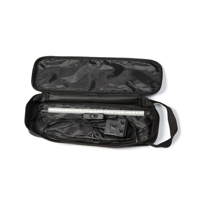 Ring Automotive RTL003 Tent Light Carry Bag Ring Automotive - Dynamic Drive