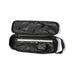 Ring Automotive RTL003 Tent Light Carry Bag Ring Automotive - Dynamic Drive