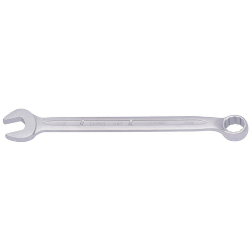 Draper Elora Long Whitworth Combination Spanner, 3/16" 03743 Draper - Dynamic Drive