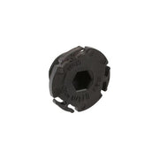 Connect Plastic Sump Plug - for BMW 1pc 31774 Tool Connection - Dynamic Drive
