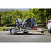 Sealey Motorcycle Transport Cover - Large MTCL Sealey - Dynamic Drive