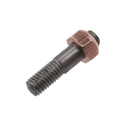 Connect Exhaust Manifold Stud M8 x 1.25 x 35mm 5pc 35418 Tool Connection - Dynamic Drive