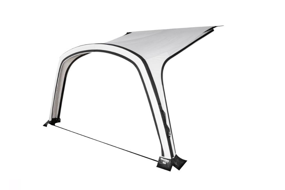 Westfield Kari 400 Caravan Air Sun Canopy Westfield - Dynamic Drive