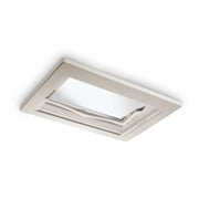 Dometic Midi Heki 700x500 Lever rooflight without forced ventilation 9620008631 Dometic - Dynamic Drive